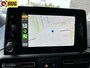 Peugeot Rifter 1.2 Puretech 110 PK navigatie carplay climate control