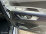 Peugeot Rifter 1.2 Puretech 110 PK navigatie carplay climate control