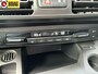 Peugeot Rifter 1.2 Puretech 110 PK navigatie carplay climate control