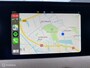 DS 3 Crossback 1.2 PureTech So Chic 130 THP EAT8 automaat PDC v + a