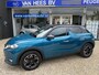 DS 3 Crossback 1.2 PureTech So Chic 130 THP EAT8 automaat PDC v + a