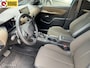 DS 3 Crossback 1.2 PureTech So Chic 130 THP EAT8 automaat PDC v + a