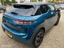 DS 3 Crossback 1.2 PureTech So Chic 130 THP EAT8 automaat PDC v + a