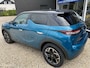DS 3 Crossback 1.2 PureTech So Chic 130 THP EAT8 automaat PDC v + a