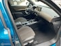DS 3 Crossback 1.2 PureTech So Chic 130 THP EAT8 automaat PDC v + a