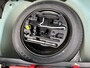 DS 3 Crossback 1.2 PureTech So Chic 130 THP EAT8 automaat PDC v + a