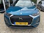 DS 3 Crossback 1.2 PureTech So Chic 130 THP EAT8 automaat PDC v + a