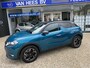 DS 3 Crossback 1.2 PureTech So Chic 130 THP EAT8 automaat PDC v + a