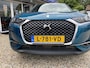 DS 3 Crossback 1.2 PureTech So Chic 130 THP EAT8 automaat PDC v + a
