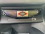 DS 3 Crossback 1.2 PureTech So Chic 130 THP EAT8 automaat PDC v + a