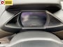 DS 3 Crossback 1.2 PureTech So Chic 130 THP EAT8 automaat PDC v + a