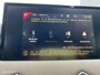 DS 3 Crossback 1.2 PureTech So Chic 130 THP EAT8 automaat PDC v + a