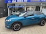 DS 3 Crossback 1.2 PureTech So Chic 130 THP EAT8 automaat PDC v + a