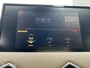 DS 3 Crossback 1.2 PureTech So Chic 130 THP EAT8 automaat PDC v + a