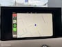 DS 3 Crossback 1.2 PureTech So Chic 130 THP EAT8 automaat PDC v + a