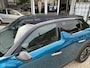 DS 3 Crossback 1.2 PureTech So Chic 130 THP EAT8 automaat PDC v + a