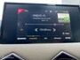 DS 3 Crossback 1.2 PureTech So Chic 130 THP EAT8 automaat PDC v + a