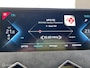 DS 3 Crossback E-Tense Performance Line head up, navigatie , keyless, carplay , 18 inch