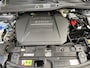 DS 3 Crossback E-Tense Performance Line head up, navigatie , keyless, carplay , 18 inch