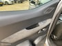 DS 3 Crossback E-Tense Performance Line head up, navigatie , keyless, carplay , 18 inch