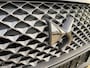 DS 3 Crossback E-Tense Performance Line head up, navigatie , keyless, carplay , 18 inch