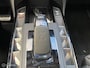 DS 3 Crossback E-Tense Performance Line head up, navigatie , keyless, carplay , 18 inch
