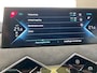 DS 3 Crossback E-Tense Performance Line head up, navigatie , keyless, carplay , 18 inch