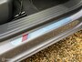 DS 3 Crossback E-Tense Performance Line head up, navigatie , keyless, carplay , 18 inch