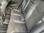Volvo XC60 2.0 T8 Twin Engine AWD Inscription R-design panoramadak