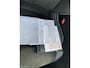 Volvo XC60 2.0 T8 Twin Engine AWD Inscription R-design panoramadak