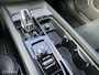Volvo XC60 2.0 T8 Twin Engine AWD Inscription R-design panoramadak