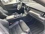 Volvo XC60 2.0 T8 Twin Engine AWD Inscription R-design panoramadak