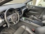 Volvo XC60 2.0 T8 Twin Engine AWD Inscription R-design panoramadak