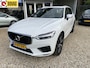 Volvo XC60 2.0 T8 Twin Engine AWD Inscription R-design panoramadak