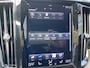 Volvo XC60 2.0 T8 Twin Engine AWD Inscription R-design panoramadak