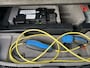 Volvo XC60 2.0 T8 Twin Engine AWD Inscription R-design panoramadak