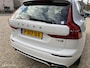 Volvo XC60 2.0 T8 Twin Engine AWD Inscription R-design panoramadak