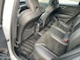 Volvo XC60 2.0 T8 Twin Engine AWD Inscription R-design panoramadak