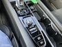 Volvo XC60 2.0 T8 Twin Engine AWD Inscription R-design panoramadak