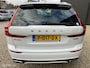 Volvo XC60 2.0 T8 Twin Engine AWD Inscription R-design panoramadak