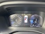 Volvo XC60 2.0 T8 Twin Engine AWD Inscription R-design panoramadak