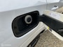 Volvo XC60 2.0 T8 Twin Engine AWD Inscription R-design panoramadak