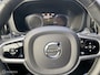 Volvo XC60 2.0 T8 Twin Engine AWD Inscription R-design panoramadak