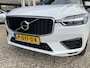 Volvo XC60 2.0 T8 Twin Engine AWD Inscription R-design panoramadak
