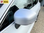Volvo XC60 2.0 T8 Twin Engine AWD Inscription R-design panoramadak