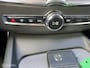 Volvo XC60 2.0 T8 Twin Engine AWD Inscription R-design panoramadak