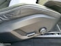 Volvo XC60 2.0 T8 Twin Engine AWD Inscription R-design panoramadak