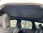 Volvo XC60 2.0 T8 Twin Engine AWD Inscription R-design panoramadak