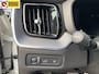 Volvo XC60 2.0 T8 Twin Engine AWD Inscription R-design panoramadak