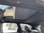 Volvo XC60 2.0 T8 Twin Engine AWD Inscription R-design panoramadak